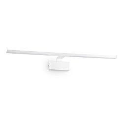 Spejllampe ALMA IP20