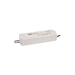 LED driver PARK LED omskiftelig