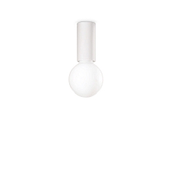 Loftlampe PETIT E27 IP20