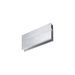 langsg�ende stik LINUS mekanisk, metal