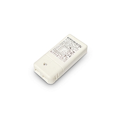 LED driver NOVA