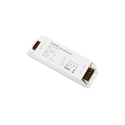 LED driver