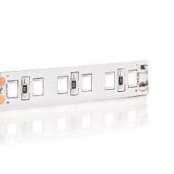 LED Strip, 24Vdc, IP20, 39W/m 3000K 3700lm/m, CRi >90, lenght 300cm