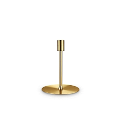 table lamp SET UP 235 E27 IP20, white