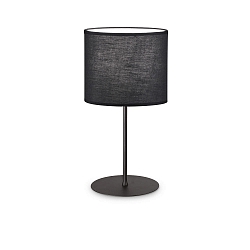 table lamp SET UP 330 E27 IP20, white