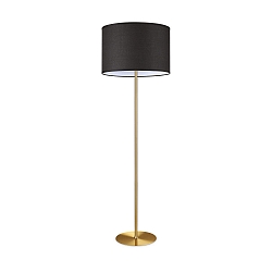 Standerlampe SET UP 1450 E27 IP20, messing