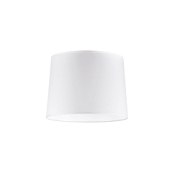 lamp shade SET UP 400, white