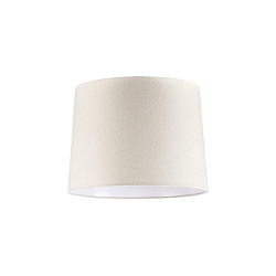 lamp shade SET UP 400, beige