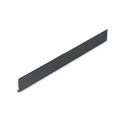 D�ksel THOR 100, antracit