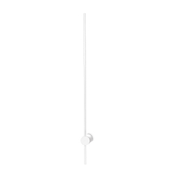 wall luminaire ESSENCE 124 IP20