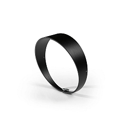 bl�nde ULEX, antracit