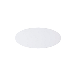 spredningsskive SET UP DISCO ACRILICO D45