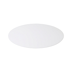 spredningsskive SET UP DISCO ACRILICO D70