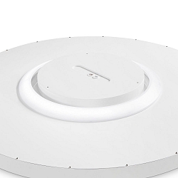Loftlampe FLY UPLIGHT D60 IP20