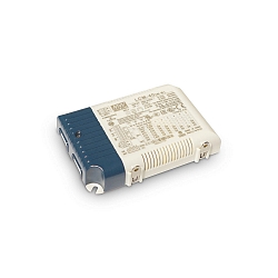 LED driver FLY D60