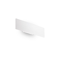 wall luminaire ZIG ZAG 290 IP20, white