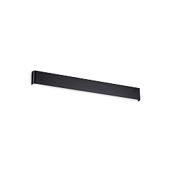 wall luminaire DELTA AP D083 LED LED IP20, white