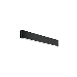 wall luminaire DELTA AP D061 LED LED IP20, white