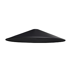 sk�rm MIX UP SHADE CONO BIG stor