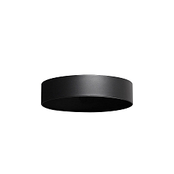 sk�rm MIX UP SHADE CILINDRO BIG cylindrisk