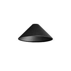 sk�rm MIX UP SHADE CONO SMALL lille