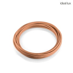 cable CAVO TESSUTO, copper