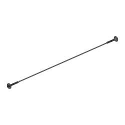 holder TESI, sort