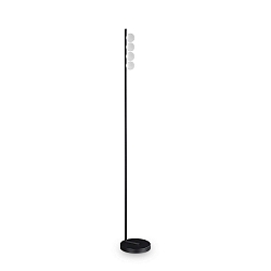 Standerlampe PING PONG IP20