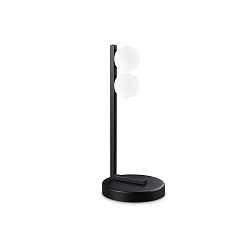 table lamp PING PONG IP20