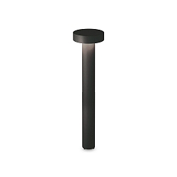 P�lelampe TESLA 80 G9 IP44