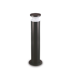 P�lelampe TORRE 80 E27 IP65