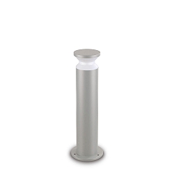 P�lelampe TORRE 60 E27 IP65