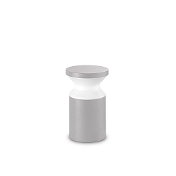 P�lelampe TORRE 22 E27 IP65