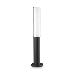 P�lelampe ETERE IP44, hvid 