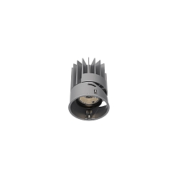 LED modul ZEUS IP20, gr�