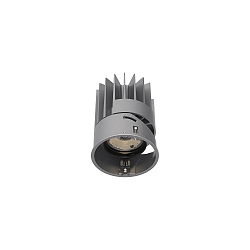 LED modul ZEUS IP20, gr�