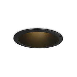 Indbygnings loftlampe TAG IP20