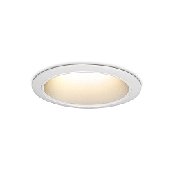 Indbygnings loftlampe TAG IP20