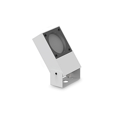 Gulvlampe SIRIO vipbar GX53 IP65