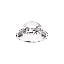 Linse FOX 8W SMALL / ON-OFF / 23� / � 45MM