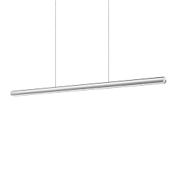 Pendel DORICA IP20, st�l d�mpbar