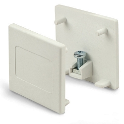 3-faset endekappe CLASSIC