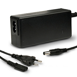 transformer box