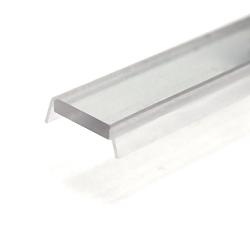 D�ksel MINI-MAXI-ECK
