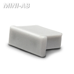 Endkappe MAXI-AB10