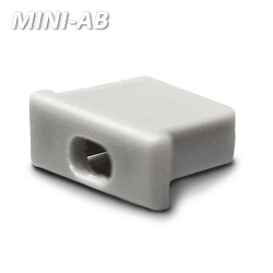 Endkappe MAXI-AB10