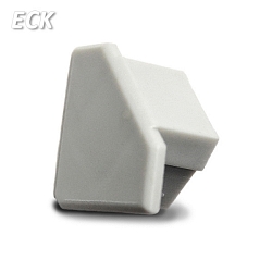 Endkappe ECK10