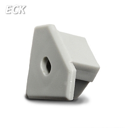 Endkappe ECK10