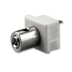Endkappe MAXI-AB10