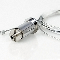tilbeh�r Wireoph�ng